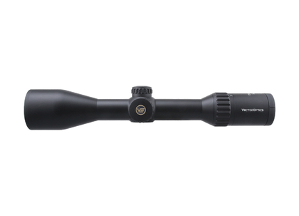 Visor Continental x6 3-18x50 CDM hunting VECTOR OPTICS