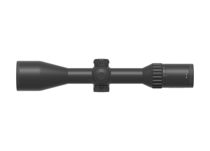 Visor Continental x6 2-12x50 G4 Hunting VECTOR OPTICS