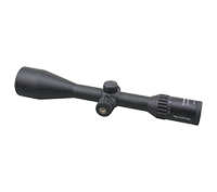 Visor Continental x8 3-24x56 ED VECTOR OPTICS