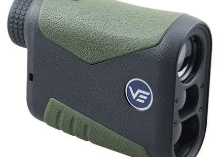 Telémetro Forester 6x21 GENII VECTOR OPTICS