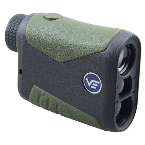 Telémetro Forester 6x21 GENII VECTOR OPTICS
