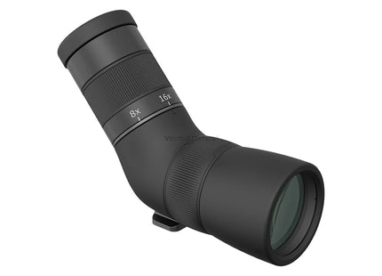 Telescopio Paragon 9-27x56 ED Corto VECTOR OPTICS