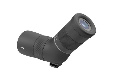 Telescopio Paragon 9-27x56 ED Corto VECTOR OPTICS