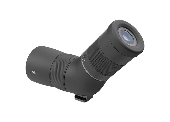 Telescopio Paragon 9-27x56 ED Corto VECTOR OPTICS