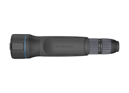 Telescopio terrestre Continental Pro 20-60x80 ED VECTOR OPTICS