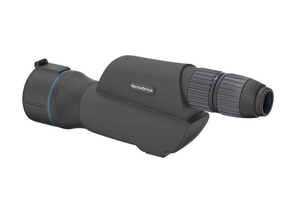 Telescopio terrestre Continental Pro 20-60x80 ED VECTOR OPTICS