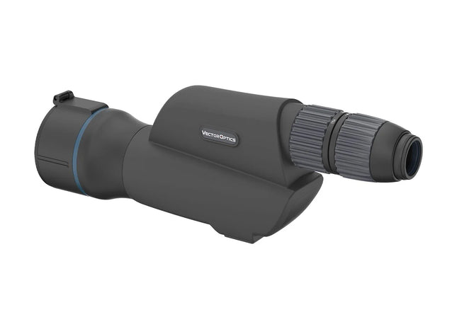 Telescopio terrestre Continental Pro 20-60x80 ED VECTOR OPTICS