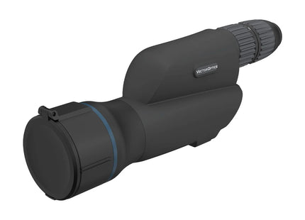 Telescopio terrestre Continental Pro 20-60x80 ED VECTOR OPTICS