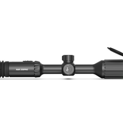 Collection image for: NIGHT ARROW