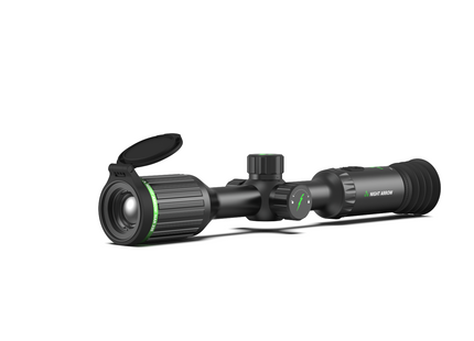 Visor térmico NIGHT ARROW MAX 335 CONOTECH
