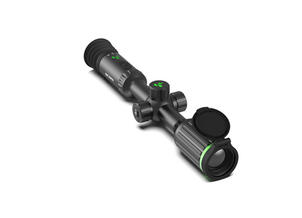 Visor térmico NIGHT ARROW MAX 350 CONOTECH