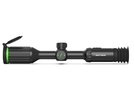 Visor térmico NIGHT ARROW MAX 350 CONOTECH