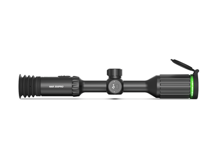 Visor térmico NIGHT ARROW MAX 350 CONOTECH