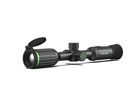 Visor térmico NIGHT ARROW MAX 350 CONOTECH