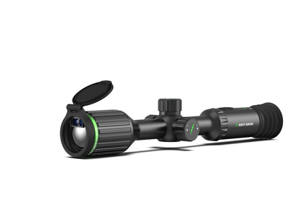 Visor térmico NIGHT ARROW MAX 350 LIIR CONOTECH