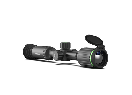 Visor térmico NIGHT ARROW MAX 350 LIIR CONOTECH
