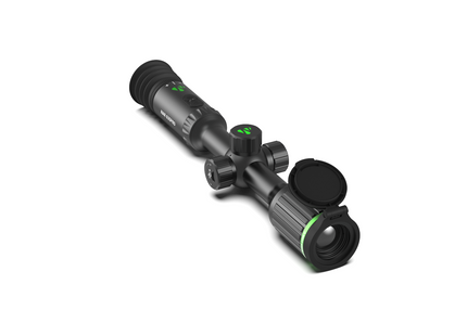 Visor térmico NIGHT ARROW MAX 635 CONOTECH