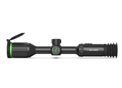 Visor térmico NIGHT ARROW MAX 635 CONOTECH