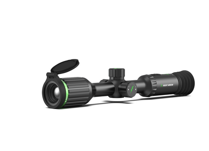 Visor térmico NIGHT ARROW MAX 635 CONOTECH