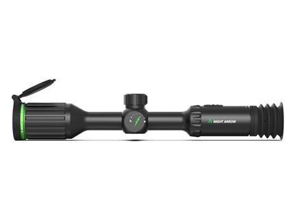 Visor térmico NIGHT ARROW MAX 650 CONOTECH