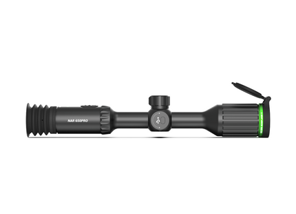 Visor térmico NIGHT ARROW MAX 650 CONOTECH
