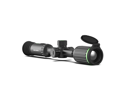 Visor térmico NIGHT ARROW MAX 650 CONOTECH