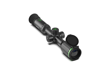 Visor térmico NIGHT ARROW MAX 650 LIIR CONOTECH