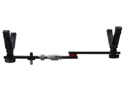 Soporte TPM Shooting Gun Rest VECTOR OPTICS