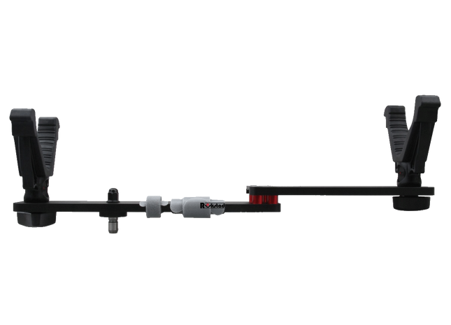 Soporte TPM Shooting Gun Rest VECTOR OPTICS