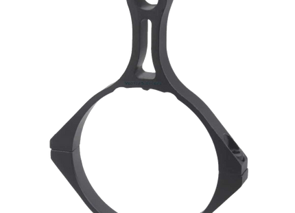 Anilla reguladora aumentos visor VECTOR OPTICS