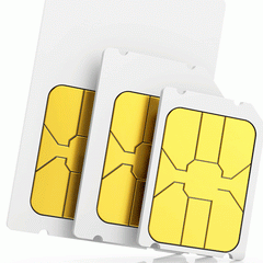 Collection image for: ACCESORIOS GARDEPRO