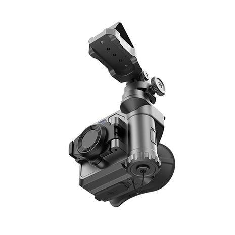 Gafa térmica PHAROS 3 CONOTECH
