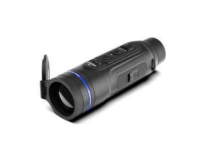 Monocular térmico AQUILA 65O PRO CONOTECH