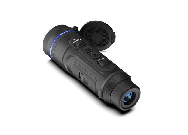 Monocular térmico AQUILA 65O PRO CONOTECH