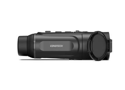 Monocular térmico AQUILA 65O LIIR PRO CONOTECH