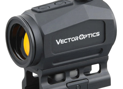 Punto rojo Scrapper 1x25 VECTOR OPTICS