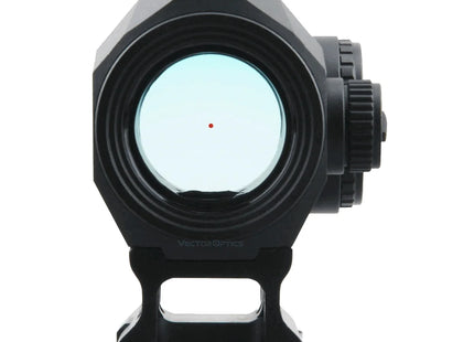 Punto rojo Scrapper 1x25 VECTOR OPTICS