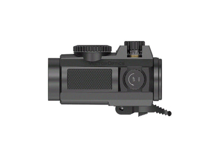 Punto Rojo Maverick-II Plus 1x22 SOL VECTOR OPTICS