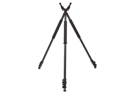 Tripode BBS V Mount Tripod VECTOR OPTICS