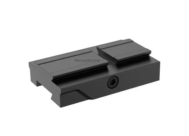 Montura baja para punto rojo VECTOR OPTICS