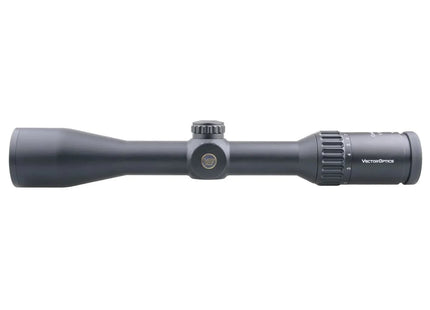 Visor Continental x6 1.5-9x42 G4 Hunting VECTOR OPTICS