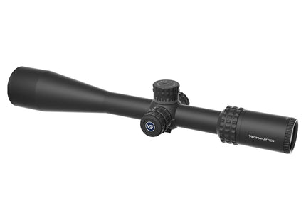 Visor Sentinel-X Pro 10-40x50 VECTOR OPTICS