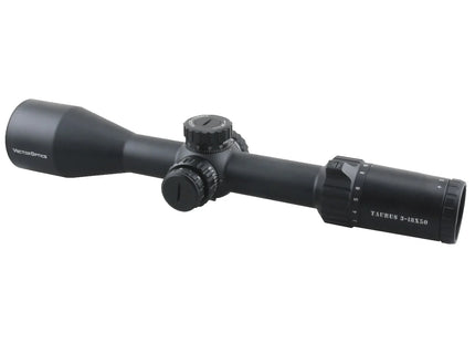 Visor Taurus 4-24x50 GenII VECTOR OPTICS