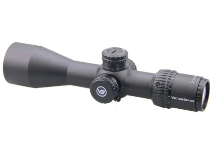 Visor Veyron 3-12x44 FFP VECTOR OPTICS