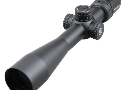 Visor Veyron 6-24x44 FFP VECTOR OPTICS