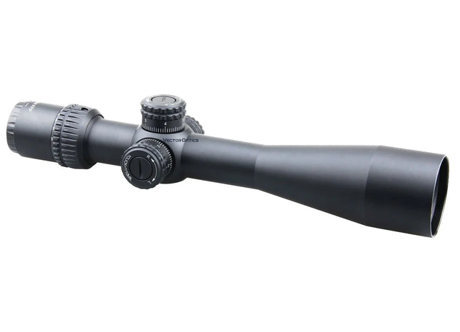 Visor Veyron 6-24x44 FFP VECTOR OPTICS