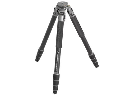 Tripode Ground Tripod VECTOR OPTICS