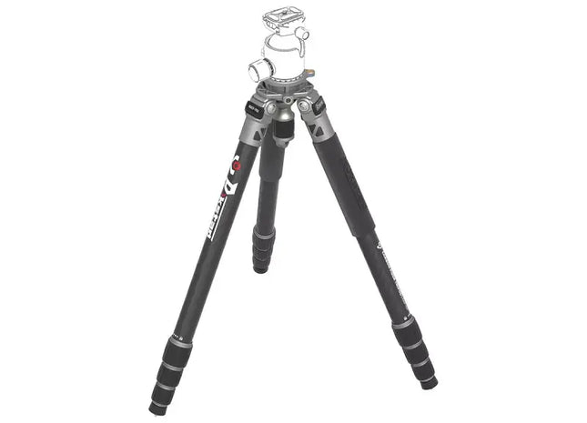 Tripode Ground Tripod VECTOR OPTICS