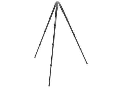 Tripode Ground Tripod VECTOR OPTICS