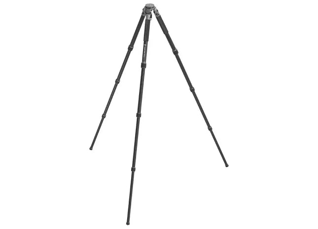 Tripode Ground Tripod VECTOR OPTICS